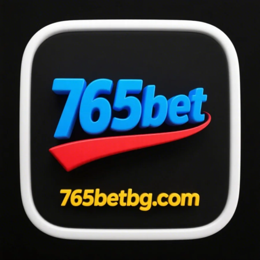 765bet